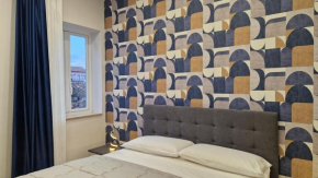 Sweet Home Holiday House Catania